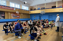 ����� ������ ����������!