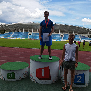 17 � 18 ���� � ������ ��������� ������ ���������� ���������� ������� �� ������ ��������. 