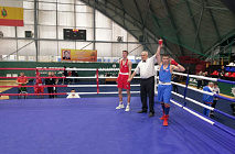 ������������ ������ ��� �.�.������������ �� �����