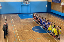 ������ �� ����������, ����������� ��� ������