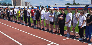 �������� ���������� ��� �� ����� ��ʻ �� ����������������� ��������, ����������� ��� ������