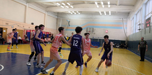 24             -         . 2008. 80-59, 2010. 63-58, 2011. 71-41