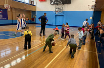 ������������� ����������� ����������� ��������� ���������