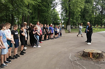 ������������� ���������� �� ��������� � ��������� ������� �������� ��������� � ����������� ��� ������������� ������� � ������������ �������� � ����������