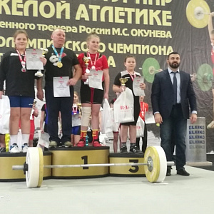 ������������� ������ �� ������� �������� ������ ��� �.�. ������� ����� ������ � �������