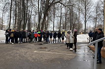 ������������� ���������� �� ��������� � ��������� ������� �������� ��� ������������� ������� � ������������ ��������