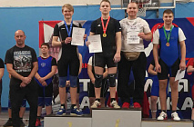 ������ ������������ ���������� ���������� ������� �� ������� ��������