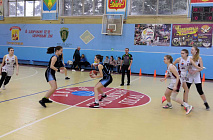 ������������ ���������� �� �� ���������� ����� ������ ������� 2009, 2004-2005 �.�.