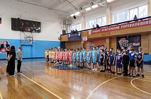 ������ ����� �� ����������, ����������� ������ �.��������� 