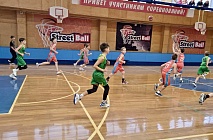 ���������� ���������� ������� �� ����������