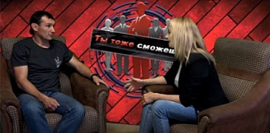 �������� � �������� �� ����� ������������� ������� ���������������