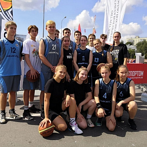 ���������� ����