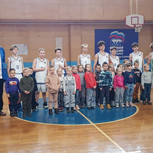 ����� � ���� ���������