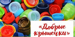 ���� ��������� ������� ������� � ����� ������� ��������