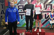 ���������� �������� 