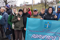 ��������� 2021