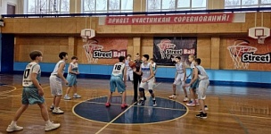 ���������� ���������� ������� �� ����������