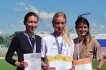 ��������� ������ �� ������ ������ (����������: ������ ��������)