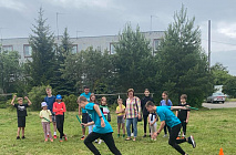 23 ���� ������ �� ������ �������� ��� �� ��� "��������" ��������� �.�., � ������ �� ������������� ����� ������, �������������� � ����������, � ��������� ������ �������, ������ ������-����� � ������ � ������ ���������.