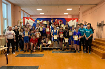 ���������� ��� ��������� �� ������ ��������, ����������� ��� ��������� ��������.