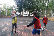 ���������� � ����� 08.09.2022