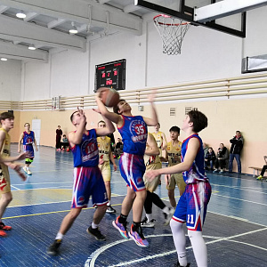 12 ������� � �. ��������� ���������� ��������� ���� ���������� ���������� ������� �� ���������� ����� ������ ������ "������" �������� - "��������" �������. 