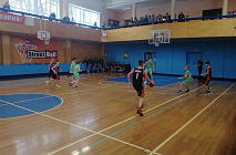 ���� ���������� ���������� ������� �� ���������� ����� ������