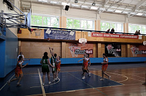 �������� ������ ���������� ������ ������� �� ���������� ����� �������