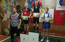 XXXI �������� ������ �������� ������ �� ������ �������� Ը���� ��������� ��������