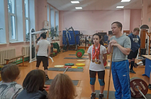 ������������� ���������� ��� �������� 5"�" ���� ��� 21