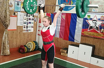 11.03.2023 ����� ��������� �������� ������ �������� ������ �� ������ �������� ������� �.�.