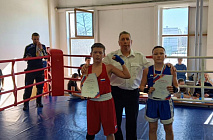 18 � 19 ����� � ������ ������� ������ ���������� ��� �� �������-��������� ���������� ����� �� ����� ��������� ����.