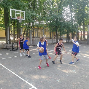 ���� - ���������� ����