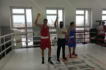 ���������� ��������� ������������ �� �����