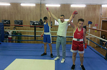 C����������� ��������� ����� �� �����, ������������ ��� ������