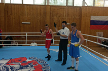 ������������� ������������ �� �����