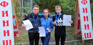 ��������� � ���������� ���������� ������� �� ������