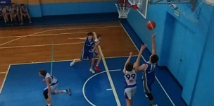 ���������� ���������� ������� �� ���������� ����� ������ ������