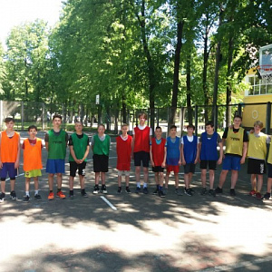 ������ ������� �� ����������, ����������� �������������� ��� ������ � ����������� � ���������� �������� ����������