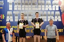 ������ �� ������� ��������