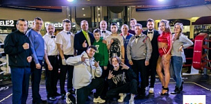 ������������ ������ ������������ ���������� ������ �� �����, ����������� ��� ��������� ���������