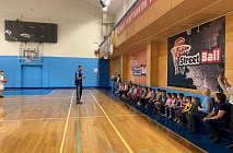 ������������� ����������� ����������� ��������� ���������