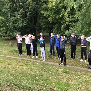 �������� ������� � ������ ���������� ���������� � ������