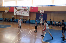 ������ ������� �� ����������, ����������� �������������� ��� ������ � ����������� � ���������� �������� ����������