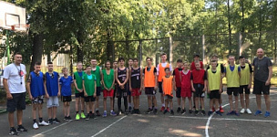 ����� ����������� ������ ������