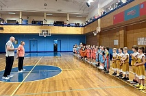 ���������� ������ �� ����������, ����������� ��� �������� ����������