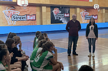 �� ������ �������!