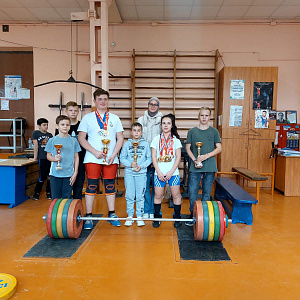 ������������� ����������, ����������� ��� ��������� ��������. 