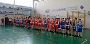 ������ �� ����� ��� ����� ����������� ����� �����