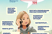 ������� ������� �������